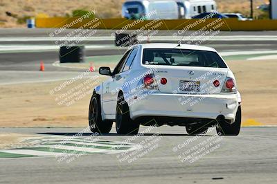 media/Nov-02-2025-Speed Ventures (Sun) [[c948a89870]]/Purple/Session 2/